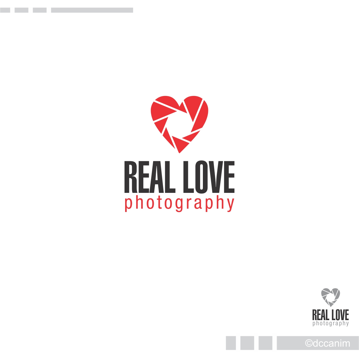 Logo Design by dccanim for this project | Design #1124329