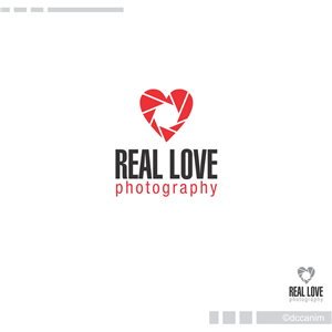 Logo Design by dccanim