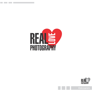 Design de Logo par dccanim pour ce projet | Design : #1124330