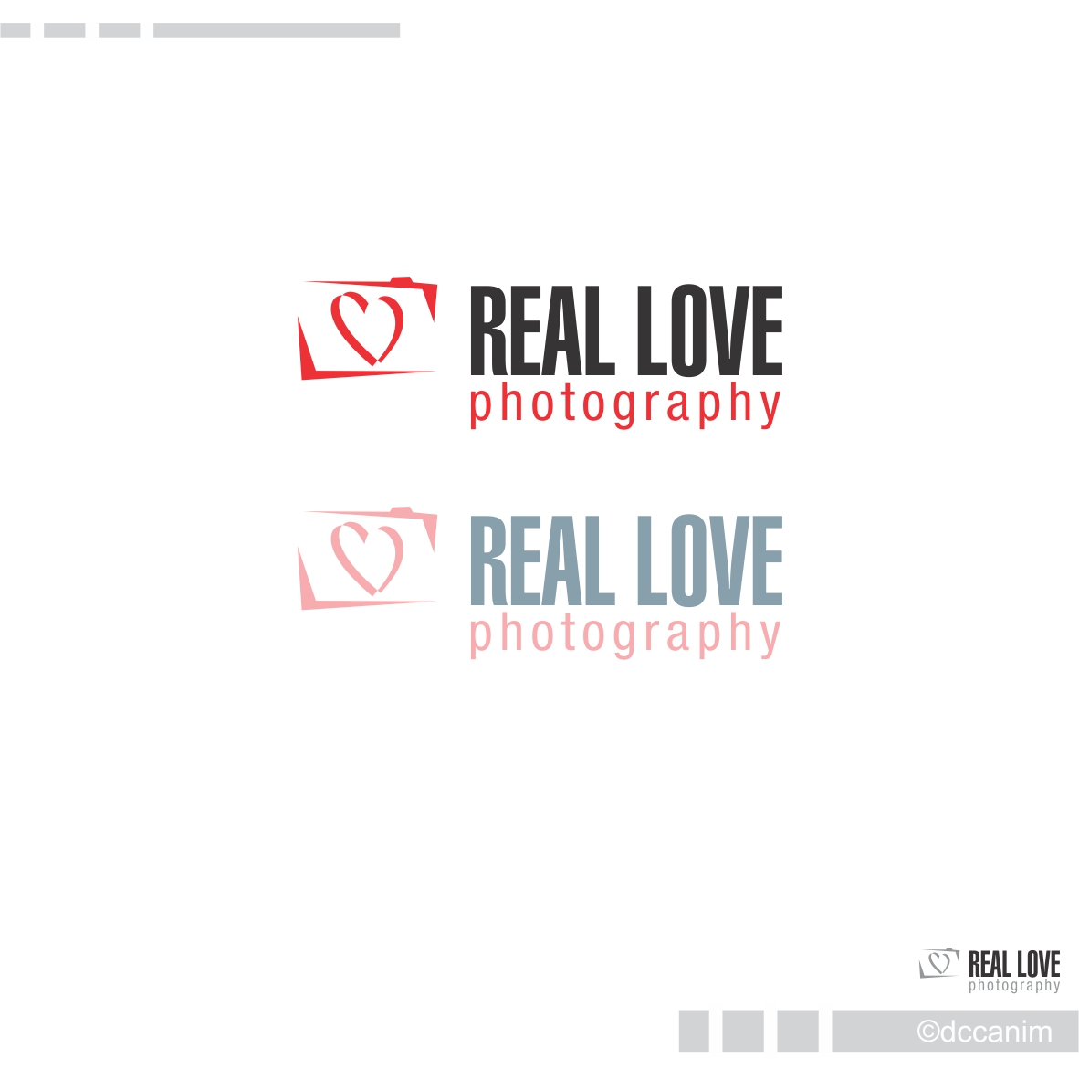 Logo Design by dccanim for this project | Design #1124331