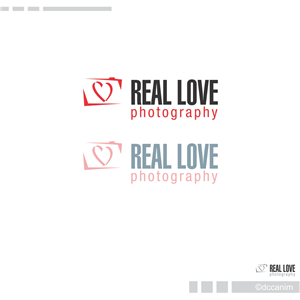 Design de Logo par dccanim pour ce projet | Design : #1124331