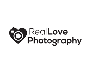 Logo Design by magicpot