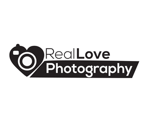 Design de Logo par magicpot pour ce projet | Design : #1125527