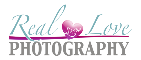 Logo Design by Night_Owl for this project | Design #1124165
