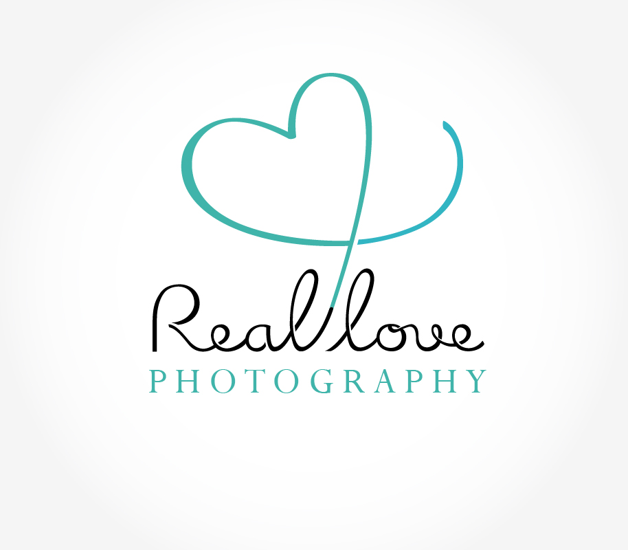 Logo Design by kamen for this project | Design #1134010