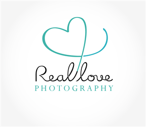 Logo Design by kamen