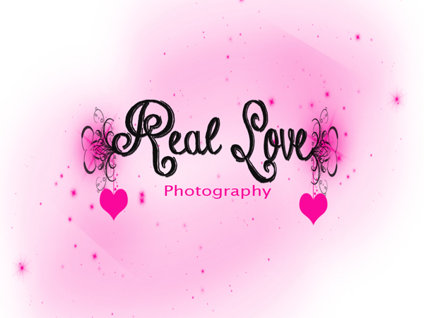 Logo Design by Stacey Disman for this project | Design #1129159