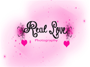 Logo Design by Stacey Disman