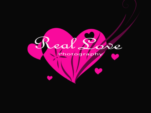 Design de Logo par Stacey Disman pour ce projet | Design #1129177