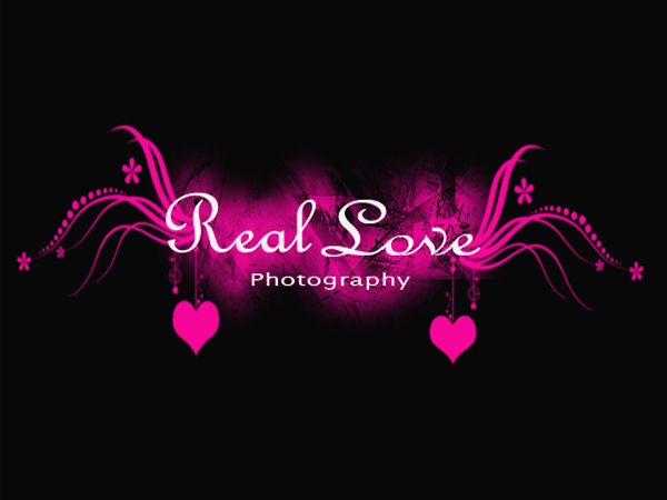 Logo Design by Stacey Disman for this project | Design #1129182