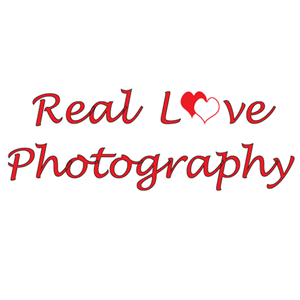 Logo Design by ktgrandy
