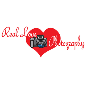 Design de Logo par ktgrandy pour ce projet | Design : #1131186