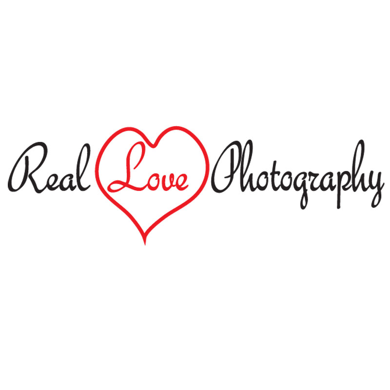 Design de Logo par ktgrandy pour ce projet | Design #1131188