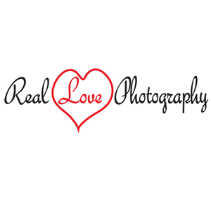 Design de Logo par ktgrandy pour ce projet | Design : #1131188