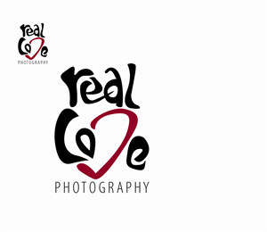 Design de Logo par cmdes15 pour ce projet | Design #1146897
