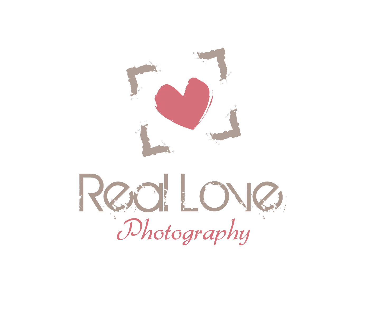 Logo Design by z.e. for this project | Design #1124577