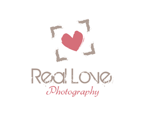 Logo Design by z.e.