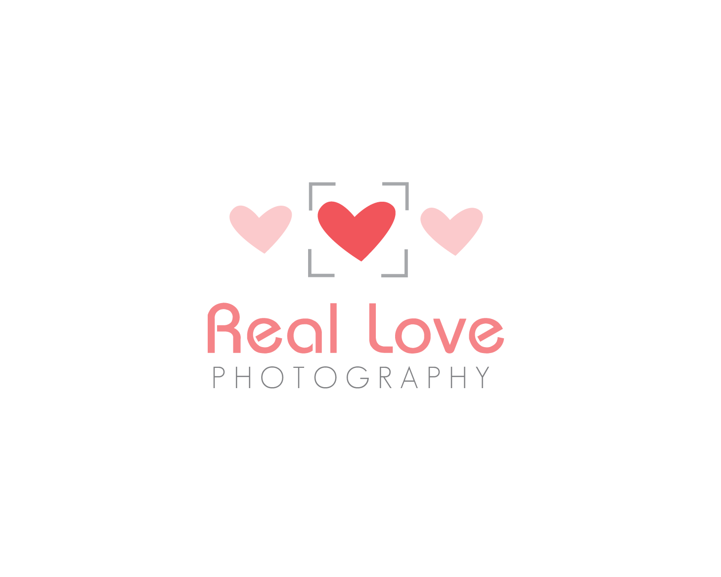 Logo Design by z.e. for this project | Design #1124616