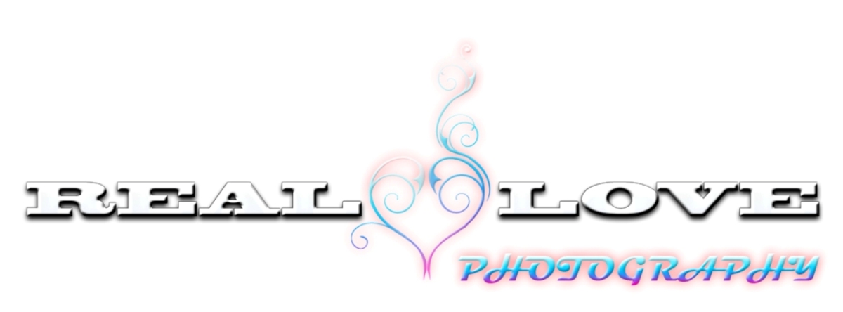 Logo Design by blertas for this project | Design #1146683