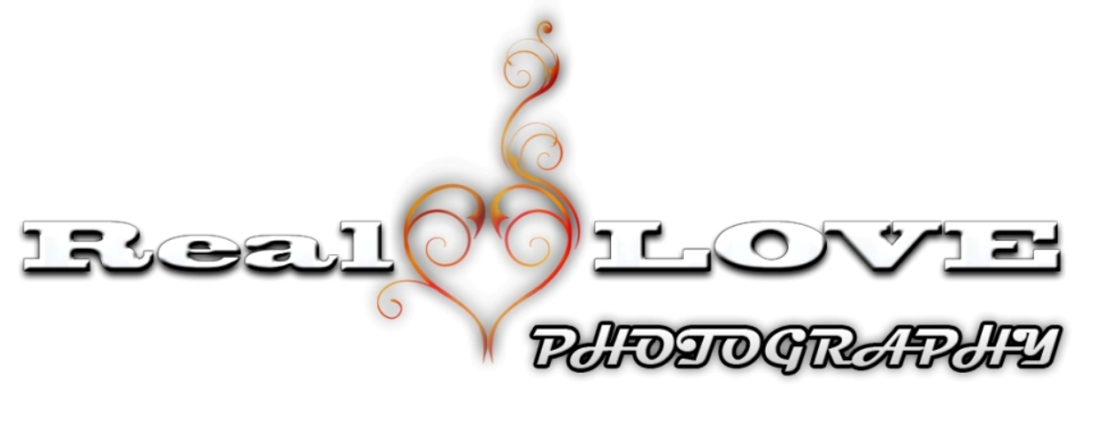 Logo Design by blertas for this project | Design #1146687