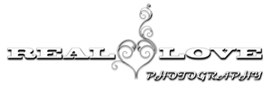 Logo-Design von blertas für dieses Projekt | Design: #1146688