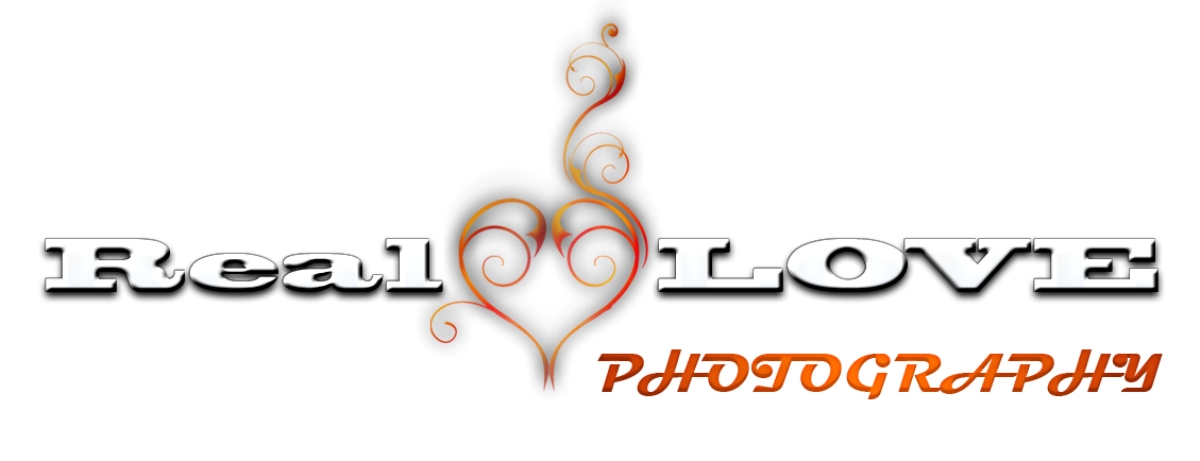 Design de Logo par blertas pour ce projet | Design #1146689