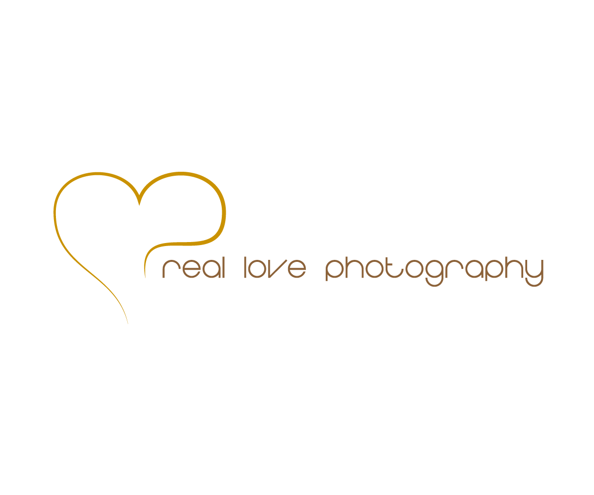 Logo Design by jmcmv for this project | Design #1149804