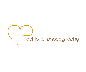 Logo-Design von jmcmv für dieses Projekt | Design: #1149804