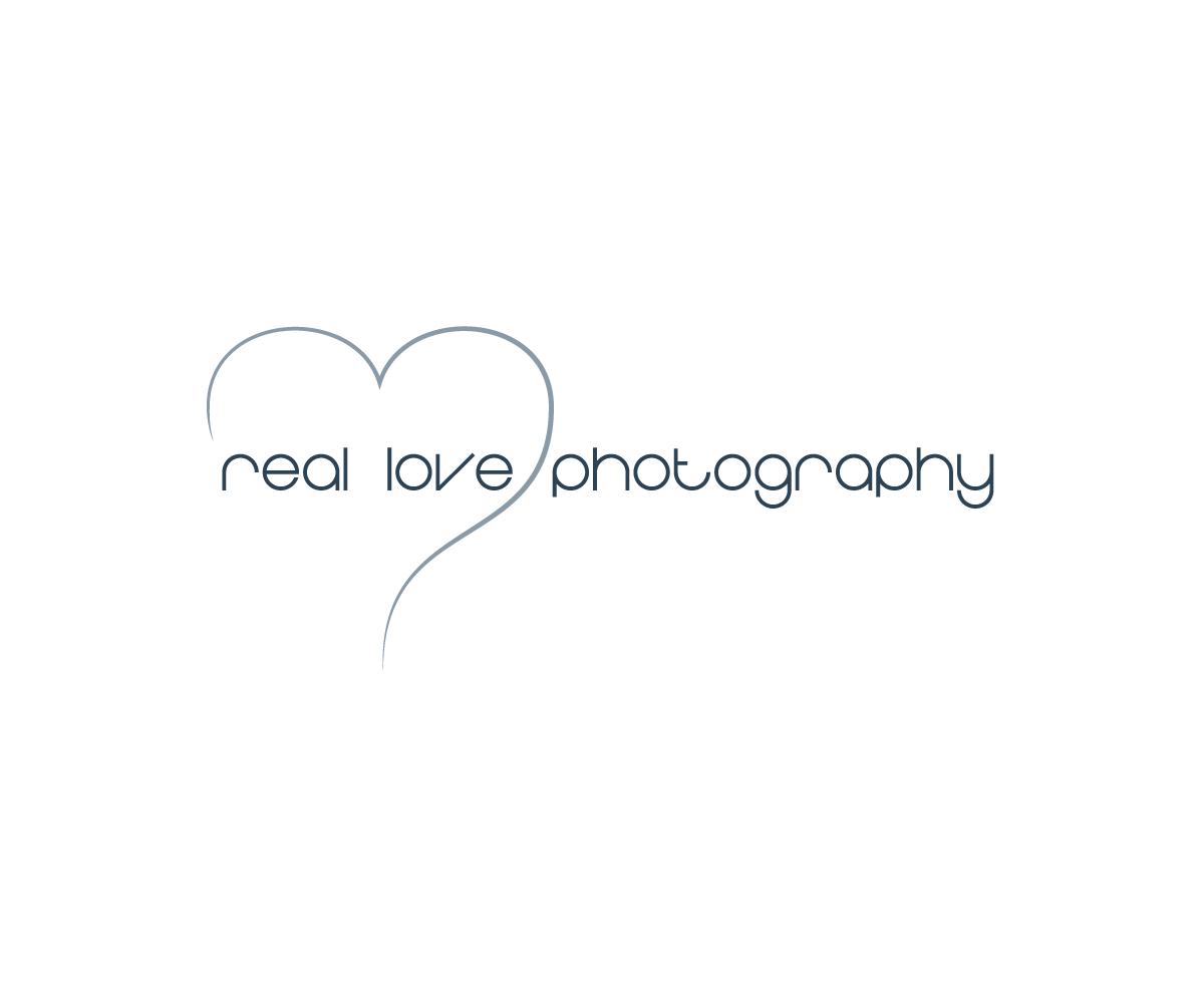 Logo Design by jmcmv for this project | Design #1149805