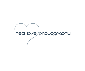 Design de Logo par jmcmv pour ce projet | Design : #1149805