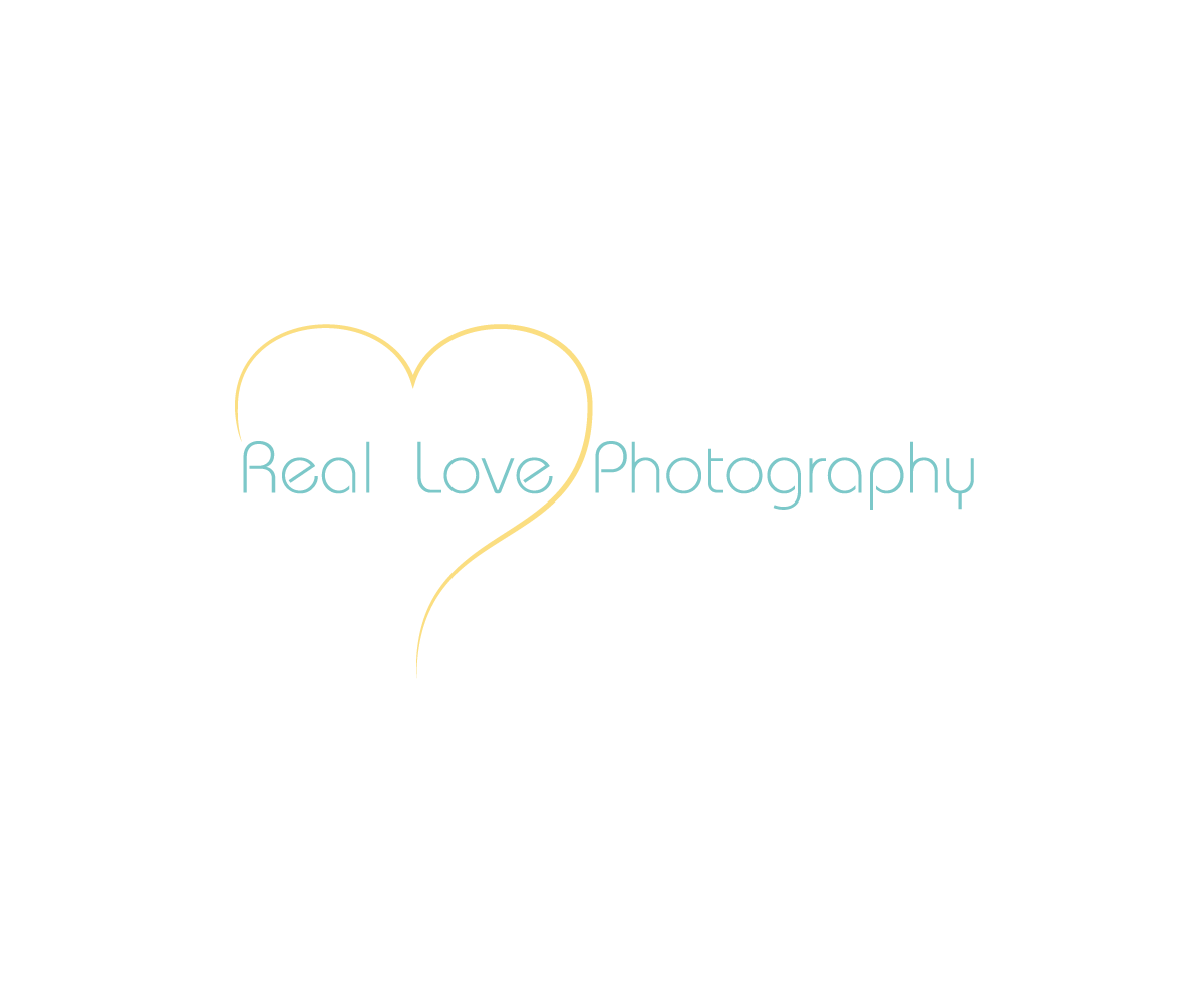 Logo Design by jmcmv for this project | Design #1149809