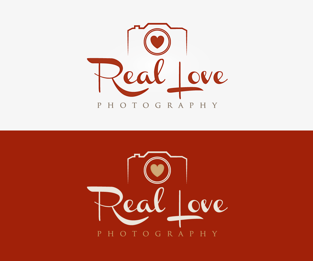 Logo Design by Sofia Pereira for this project | Design #1143066