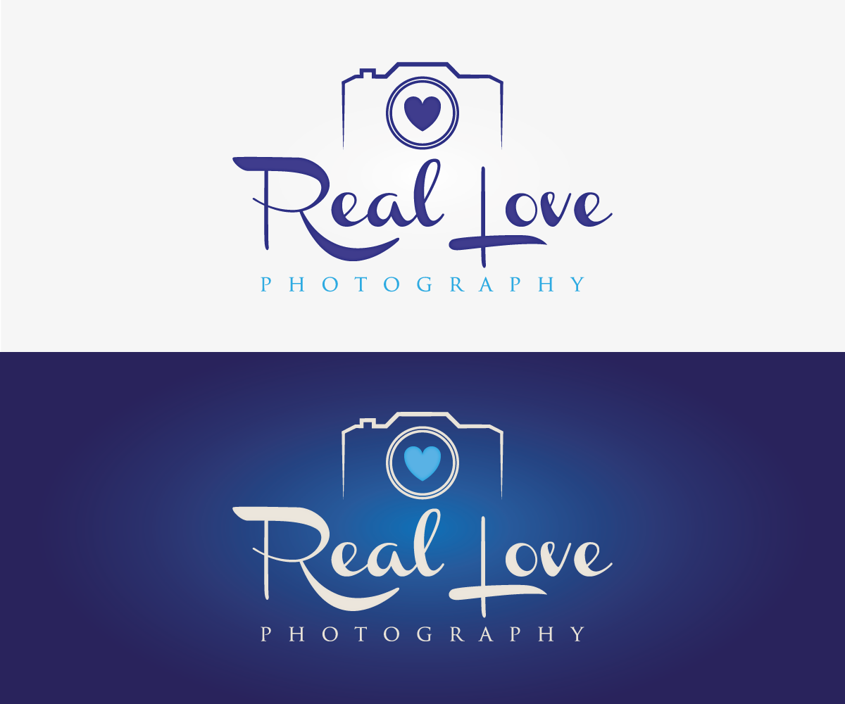 Logo Design by Sofia Pereira for this project | Design #1143087