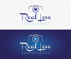 Logo-Design von Sofia Pereira für dieses Projekt | Design: #1143087