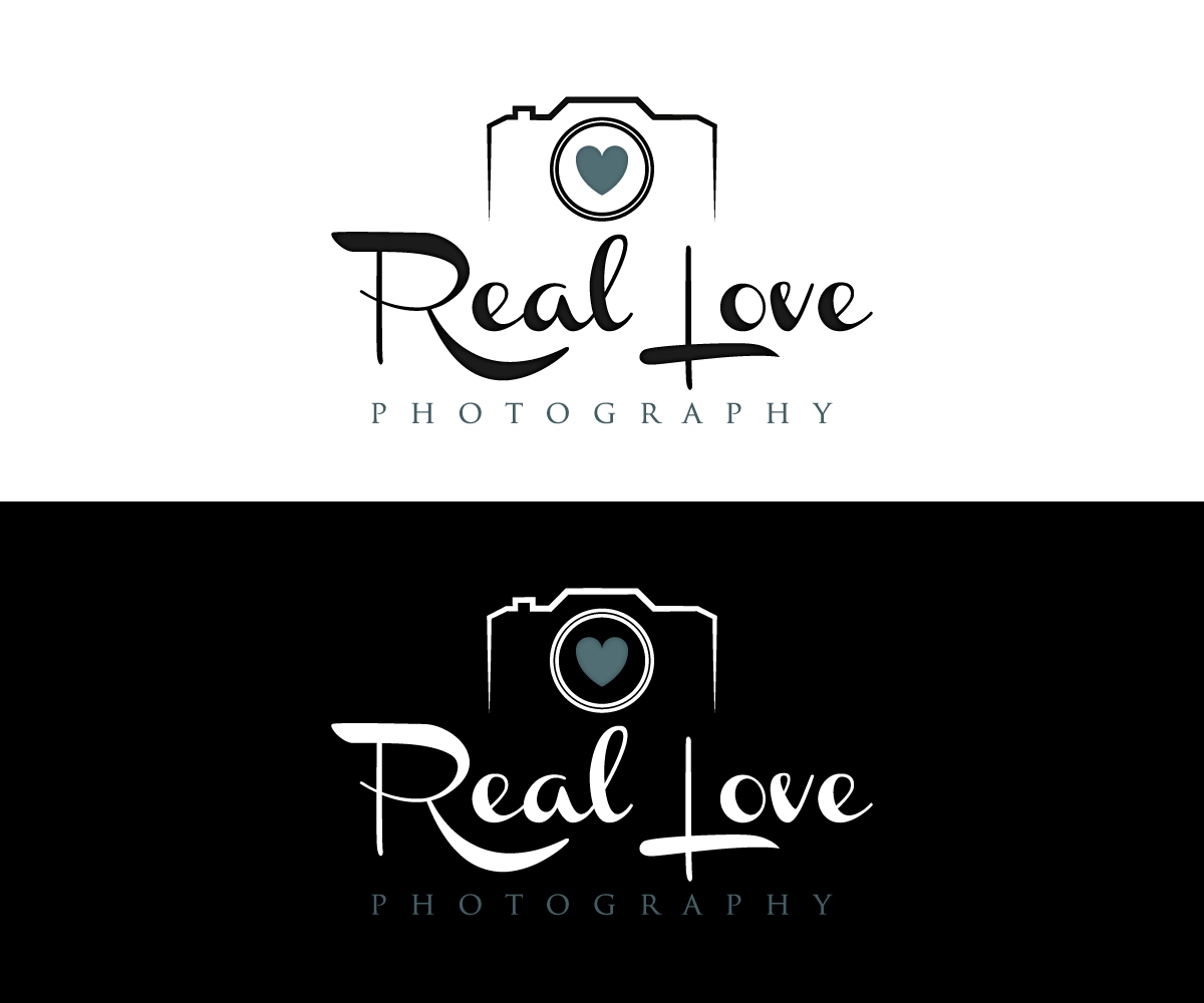 Logo Design by Sofia Pereira for this project | Design #1143135