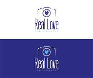 Logo-Design von Sofia Pereira für dieses Projekt | Design: #1143403