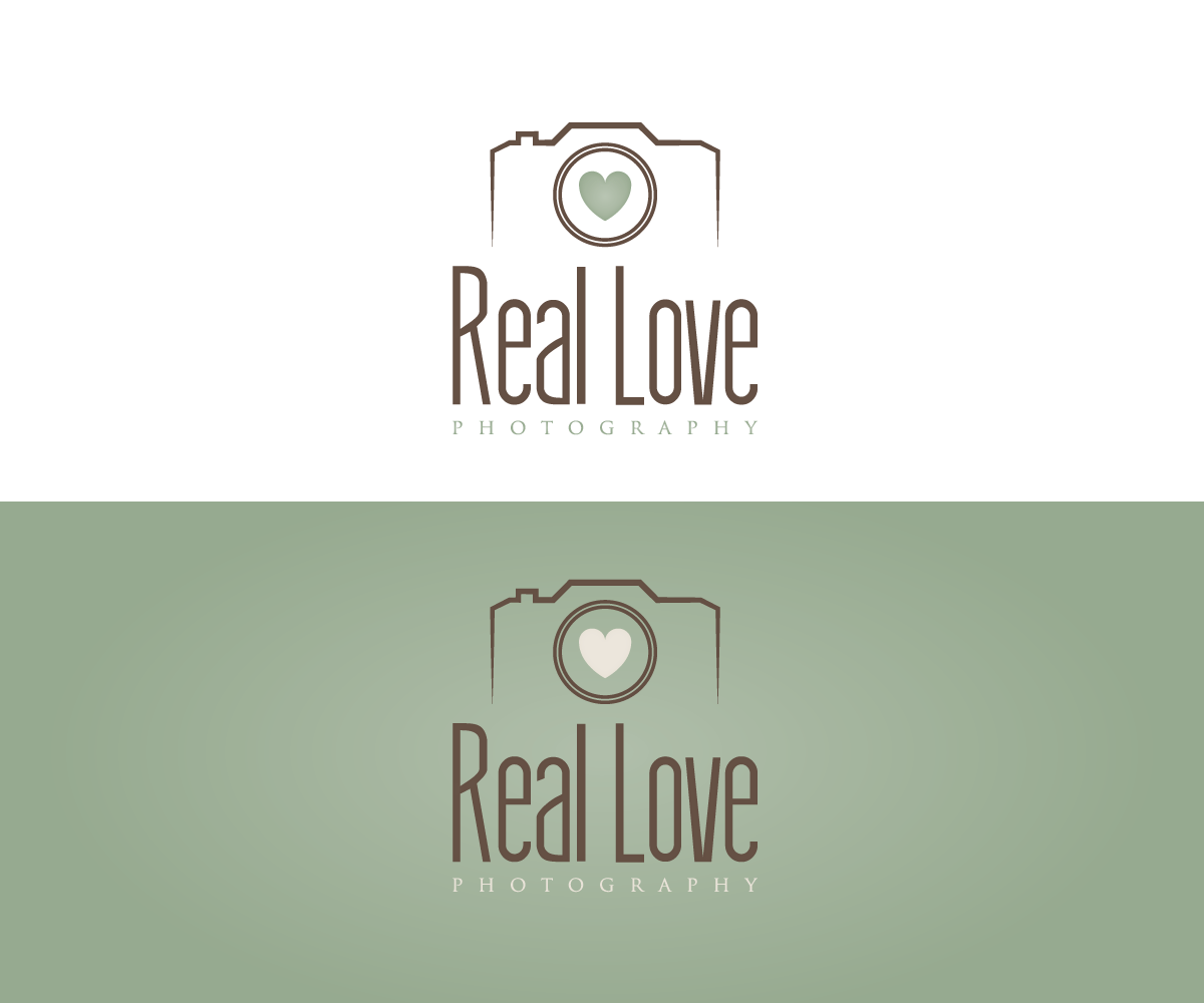 Logo Design by Sofia Pereira for this project | Design #1143410