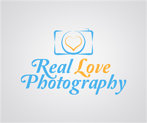 Logo Design by M.A.D.House