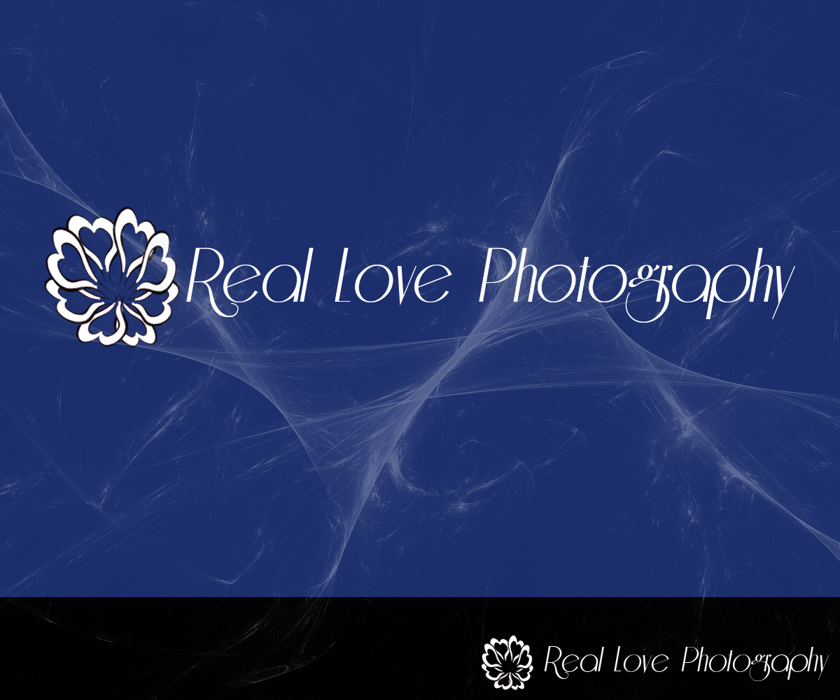 Logo Design by oneshotart for this project | Design #1136738