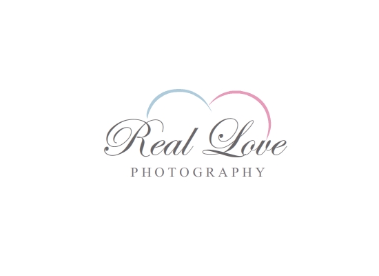 Logo Design by Kaiser Design for this project | Design #1127555