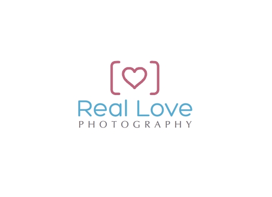 Logo Design by Kaiser Design for this project | Design #1127560