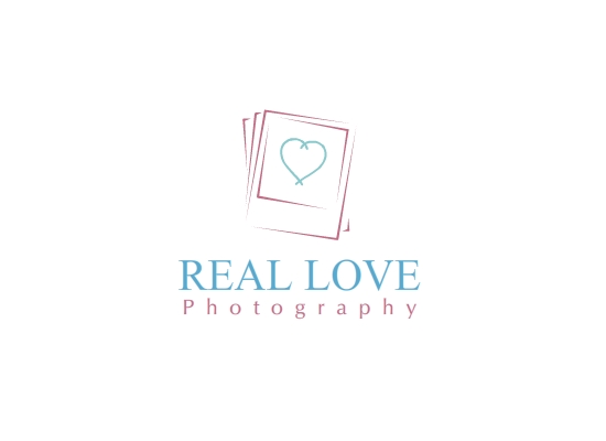 Logo Design by Kaiser Design for this project | Design #1127562