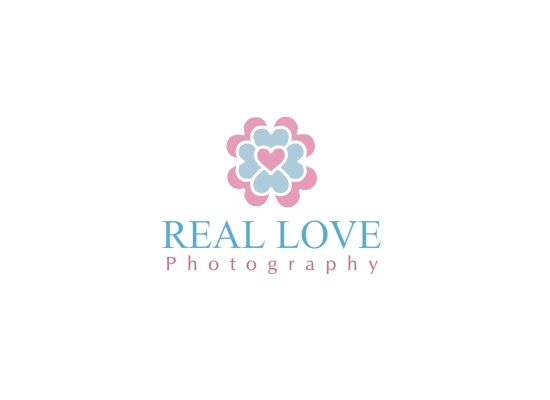 Logo Design by Kaiser Design for this project | Design #1127565