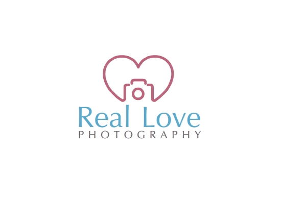 Logo Design by Kaiser Design for this project | Design #1127568