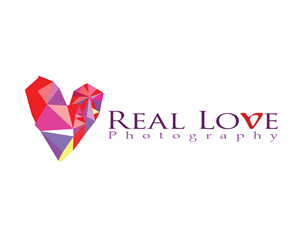Logo Design by Jack