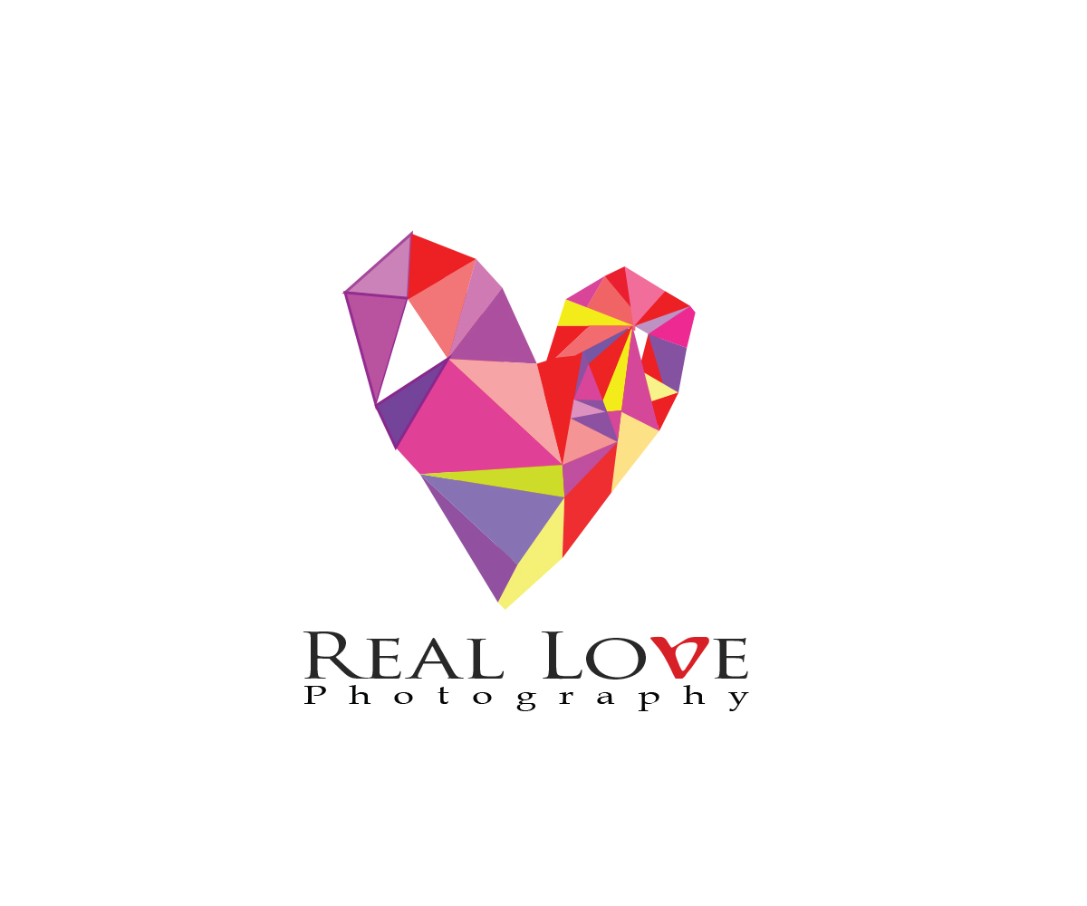 Logo-Design von Jack für dieses Projekt | Design #1133906