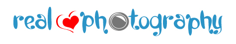 Logo Design by Shibin babu for this project | Design #1129983