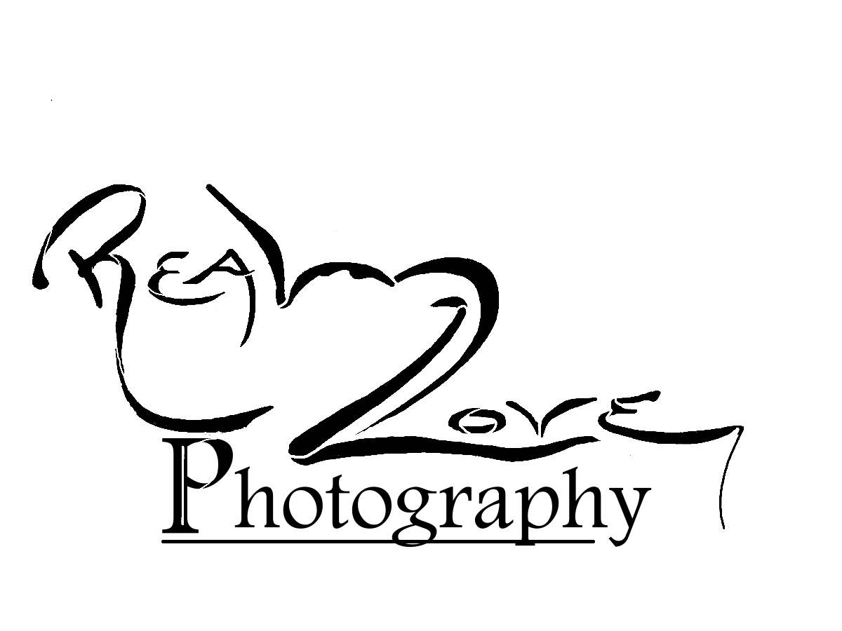 Logo Design by rick for this project | Design #1126007