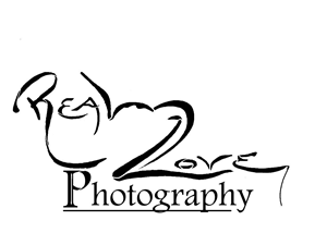 Design de Logo par rick pour ce projet | Design : #1126007