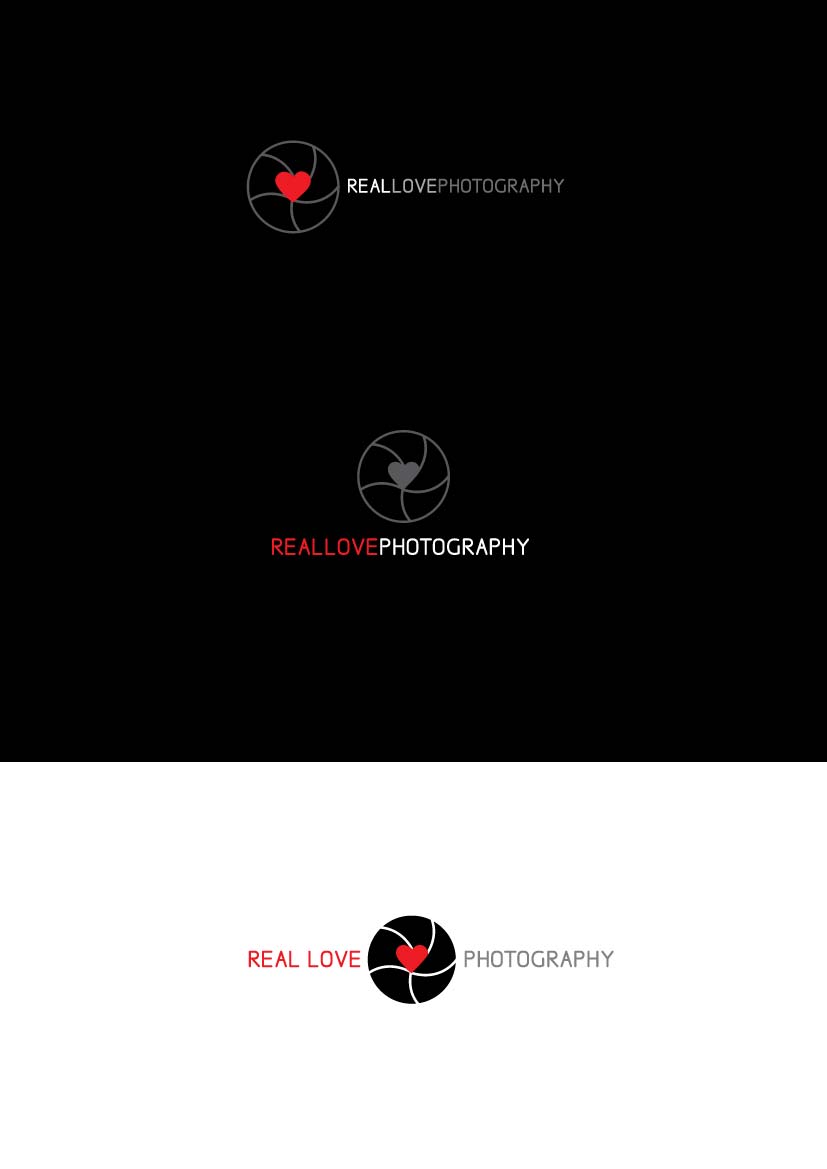 Design de Logo par AiE pour ce projet | Design #1124441